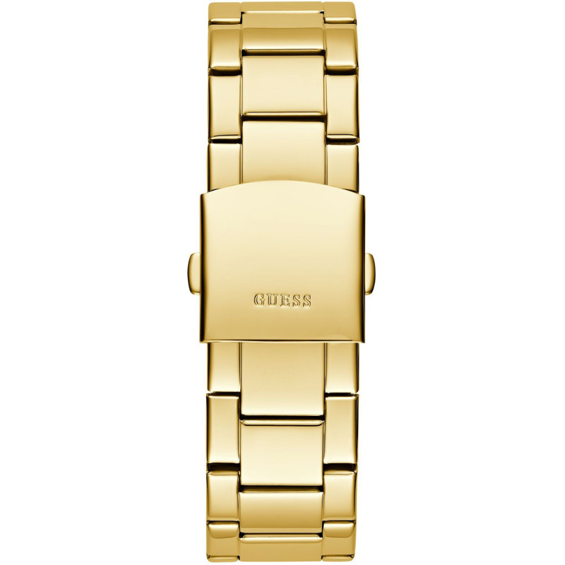 Guess GW0783G1 laikrodis