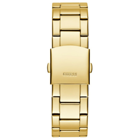 Guess GW0783G1 laikrodis