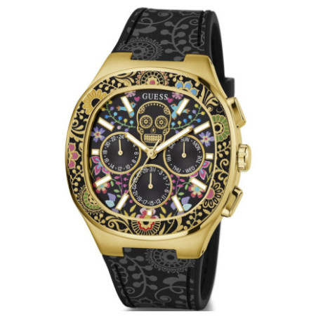 Guess GW0784G1 laikrodis