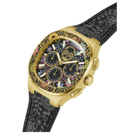 Guess GW0784G1 laikrodis