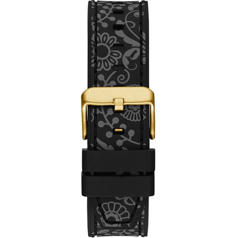 Guess GW0784G1 laikrodis