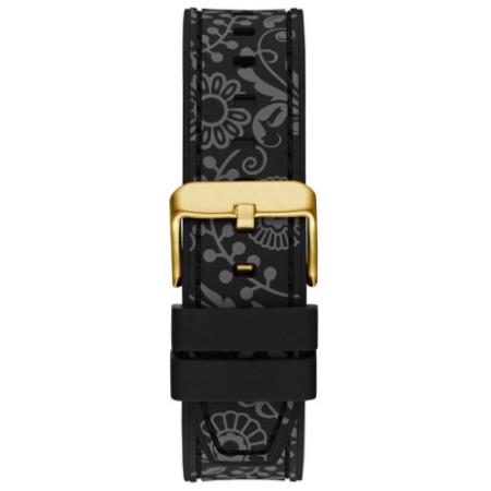 Guess GW0784G1 laikrodis