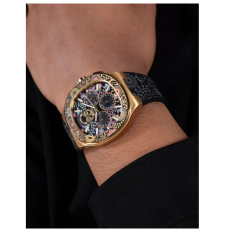 Guess GW0784G1 laikrodis