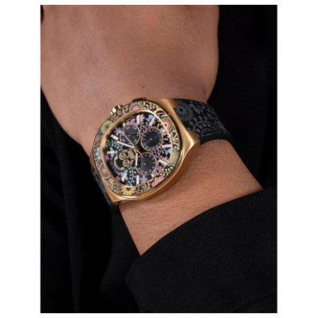 Guess GW0784G1 laikrodis