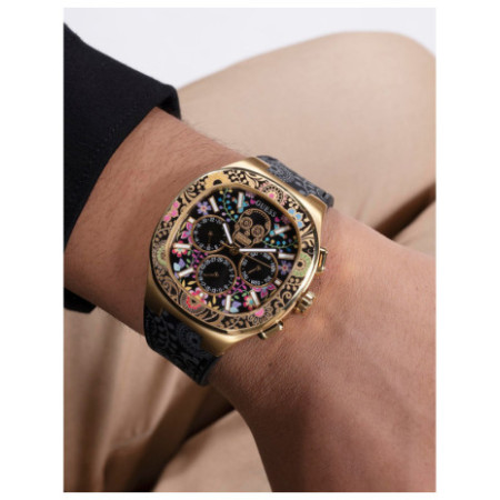 Guess GW0784G1 laikrodis