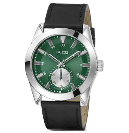 Guess GW0793G1 laikrodis