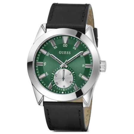 Guess GW0793G1 laikrodis