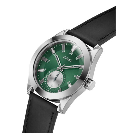 Guess GW0793G1 laikrodis