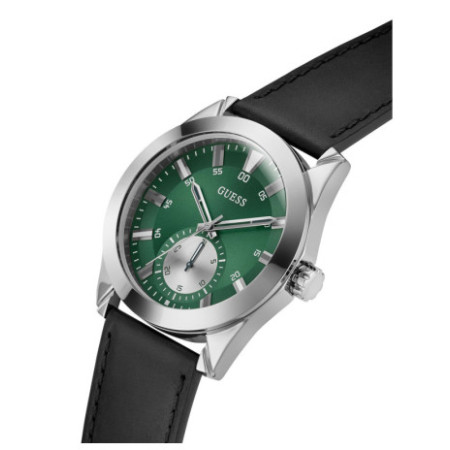 Guess GW0793G1 laikrodis