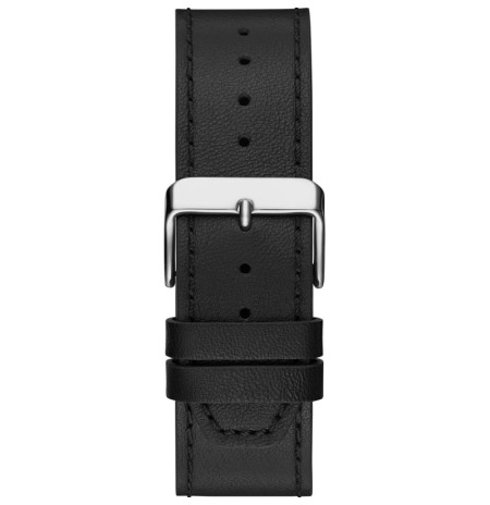 Guess GW0793G1 laikrodis