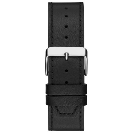 Guess GW0793G1 laikrodis
