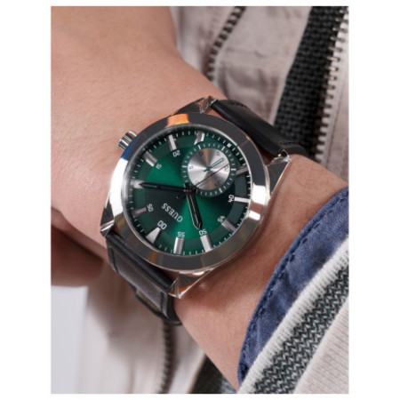 Guess GW0793G1 laikrodis