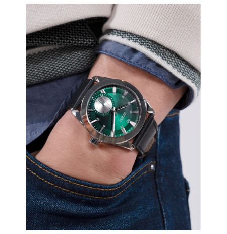 Guess GW0793G1 laikrodis