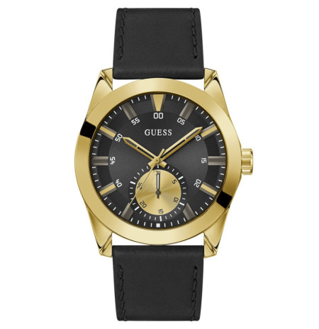 Guess GW0793G2 laikrodis