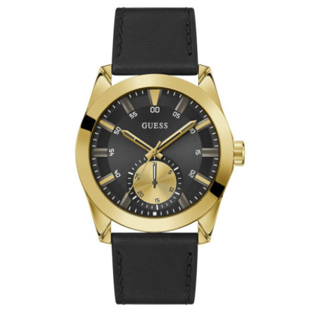 Guess GW0793G2 laikrodis