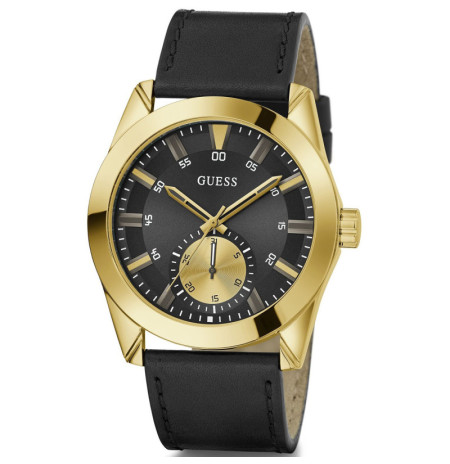 Guess GW0793G2 laikrodis