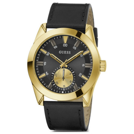 Guess GW0793G2 laikrodis