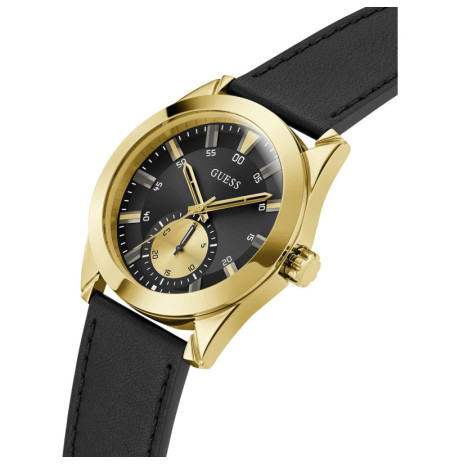 Guess GW0793G2 laikrodis