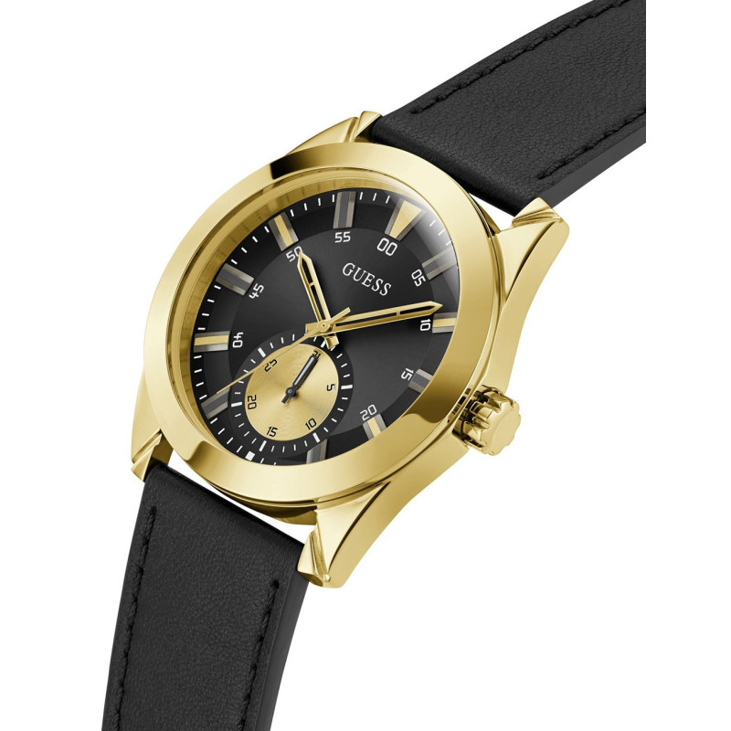 Guess GW0793G2 laikrodis