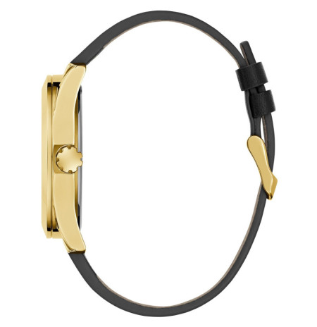 Guess GW0793G2 laikrodis