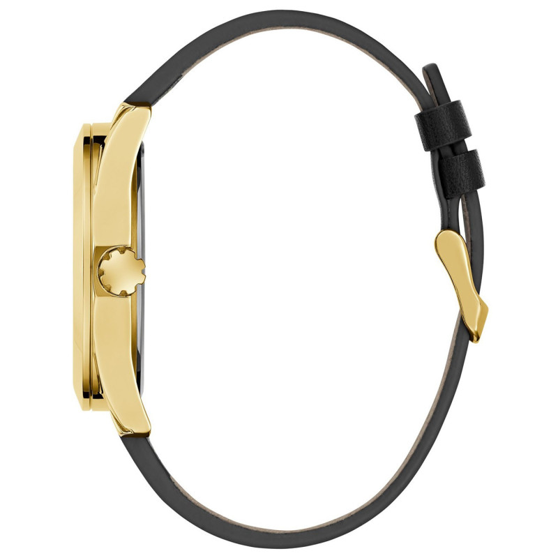 Guess GW0793G2 laikrodis