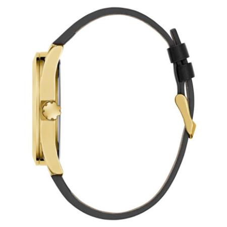 Guess GW0793G2 laikrodis