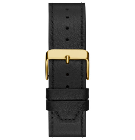 Guess GW0793G2 laikrodis