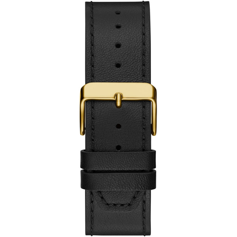 Guess GW0793G2 laikrodis