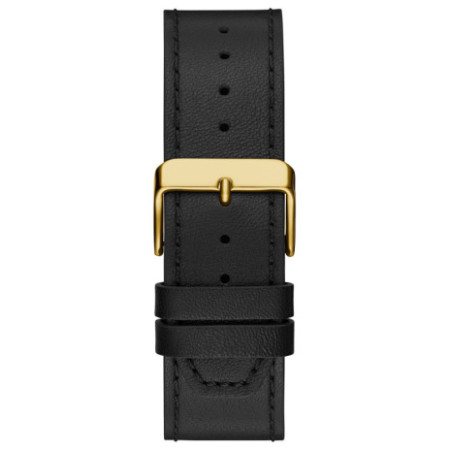 Guess GW0793G2 laikrodis