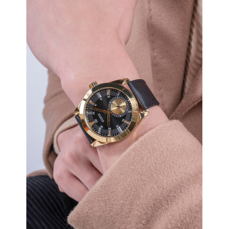 Guess GW0793G2 laikrodis