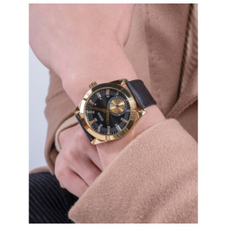 Guess GW0793G2 laikrodis