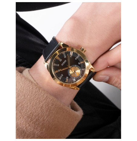 Guess GW0793G2 laikrodis