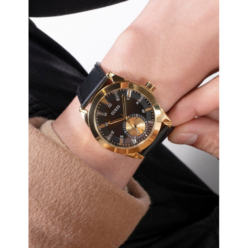 Guess GW0793G2 laikrodis