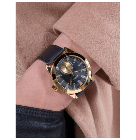 Guess GW0793G2 laikrodis