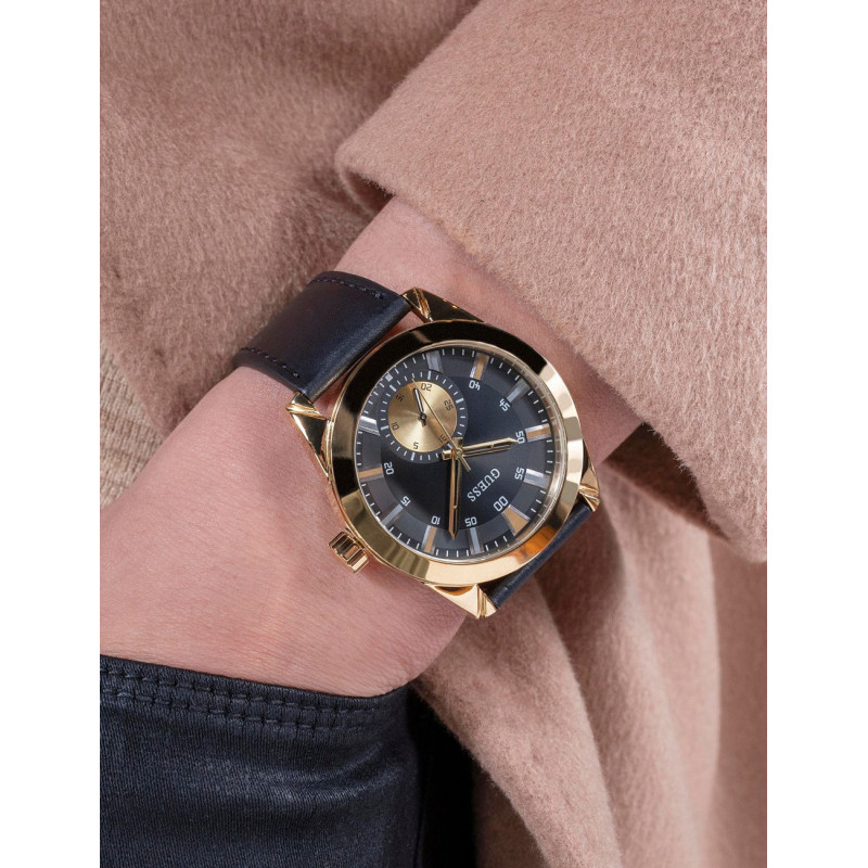 Guess GW0793G2 laikrodis