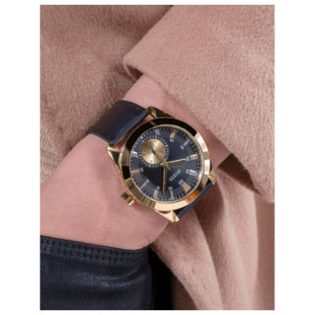 Guess GW0793G2 laikrodis