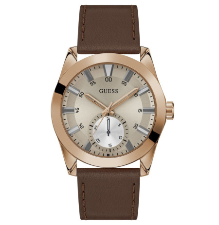 Guess GW0793G3 laikrodis