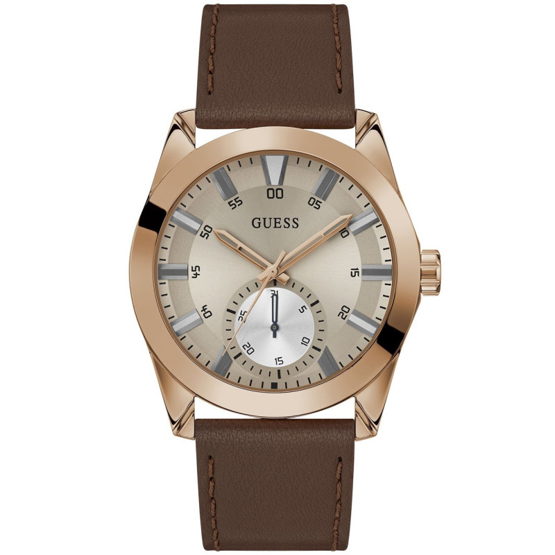 Guess GW0793G3 laikrodis