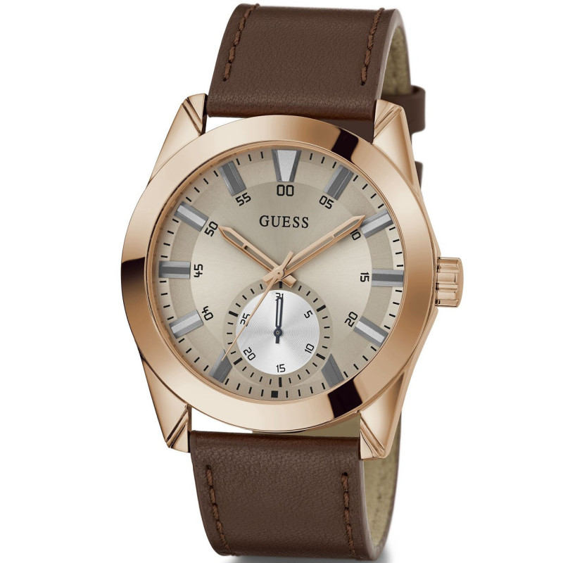 Guess GW0793G3 laikrodis