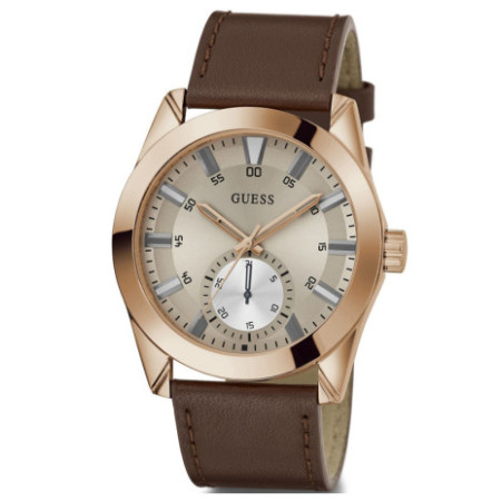 Guess GW0793G3 laikrodis