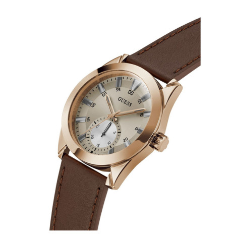 Guess GW0793G3 laikrodis