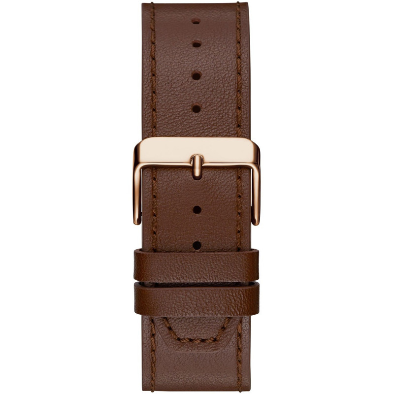 Guess GW0793G3 laikrodis