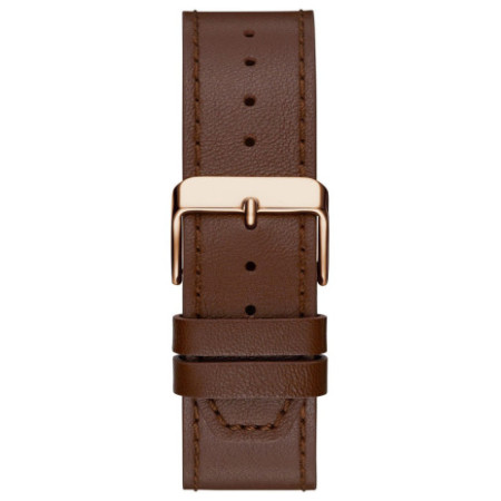 Guess GW0793G3 laikrodis