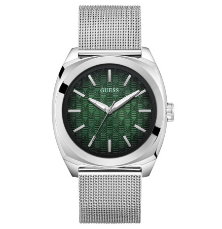 Guess GW0794G1 laikrodis