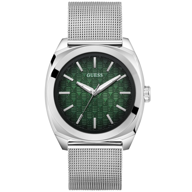 Guess GW0794G1 laikrodis