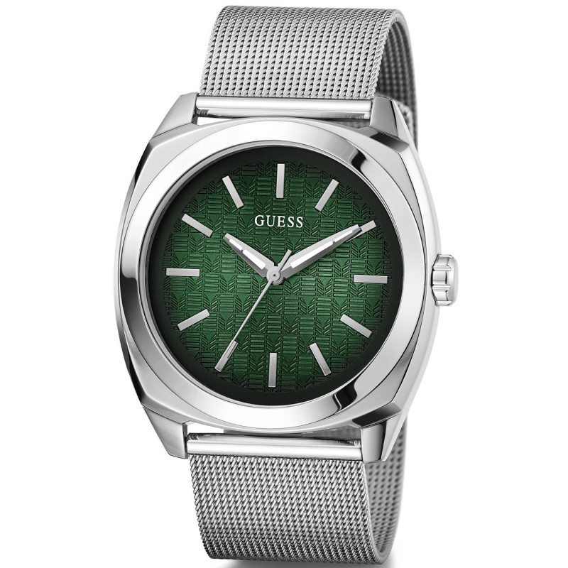 Guess GW0794G1 laikrodis