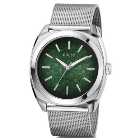 Guess GW0794G1 laikrodis