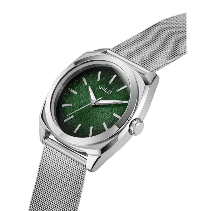Guess GW0794G1 laikrodis