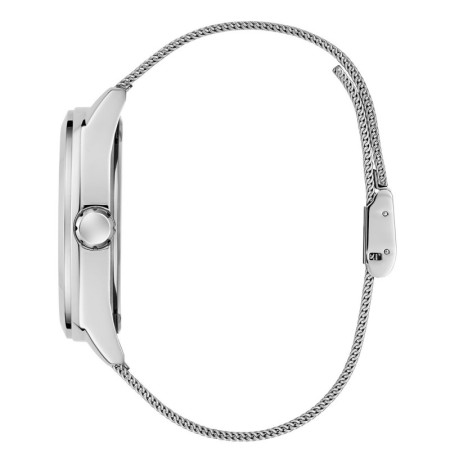 Guess GW0794G1 laikrodis