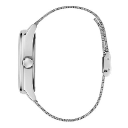 Guess GW0794G1 laikrodis